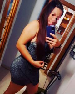 Chica busca chico en Las Palmas: 