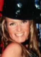 631232356: Transexual en Lugo