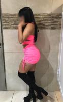 624990578: Chica busca chico en Valencia