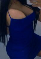 632736800: Chica busca chico en Barcelona