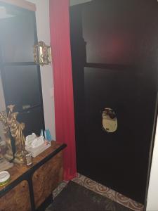 Chico busca chica en Valencia: 