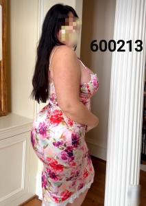 Chica busca chico en Mallorca: 