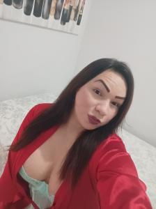 Transexual en Navarra: 