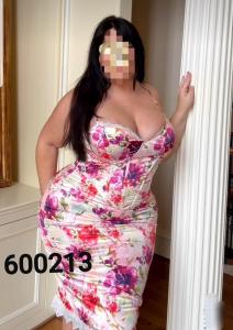 600213806: Chica busca chico en Mallorca