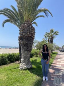 610977016: Travesti en Castellón