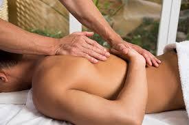 642870840: Chica busca chico en Madrid