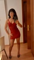 636187311: Chica busca chico en Madrid