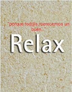 Chico busca chica en Ibiza: 