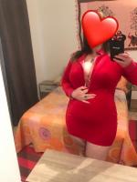 665922966: Chica busca chico en Tarragona