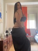 673833870: Chica busca chico en Madrid