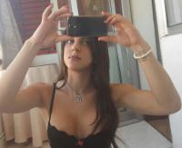 613489766: Travesti en Valladolid