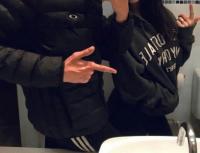 603353098: Travesti en Sevilla