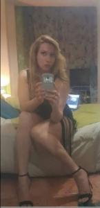 624477538: Travesti en Valladolid