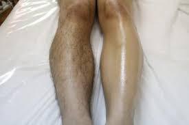 651024346: Chica busca chico en Valladolid