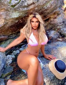 634009824: Travesti en Asturias