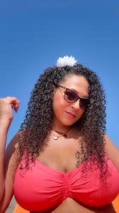 Chica busca chico en Tenerife: 