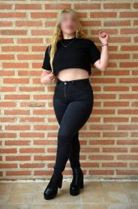 664094515: Chica busca chico en Valencia