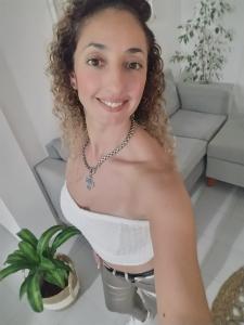 Virtual en Barcelona: 