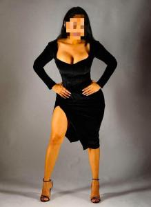 Chica busca chico en Las Palmas: 