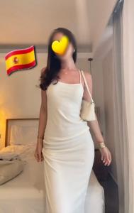 622059646: Chica busca chico en Alicante