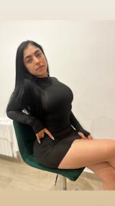 624670851: Chica busca chico en Alicante
