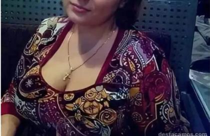 669211400: Virtual en Zamora