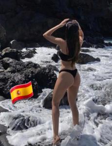 622059646: Chica busca chico en Alicante