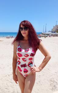 698565930: Virtual en Madrid