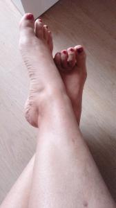 666648694: Virtual en Cantabria