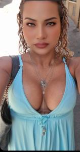 631041451: Chica busca chico en Málaga