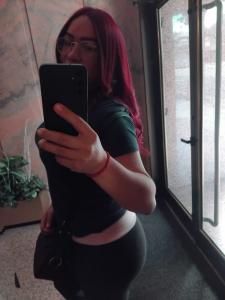 641017705: Travesti en Navarra