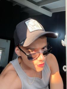 677664185: Chico busca chica en Madrid