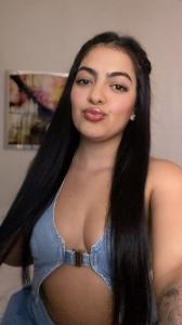 Chica busca chico en Ibiza: 