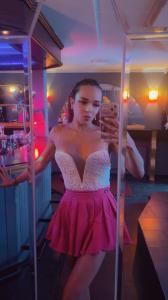 631362320: Travesti en Valencia