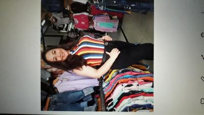 Chica busca chico en Asturias: 