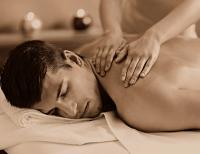 651024346: Chica busca chico en Valladolid