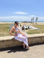 624670851: Chica busca chico en Alicante