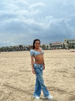 631362320: Transexual en Valencia