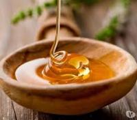 651024346: Chica busca chico en Valladolid