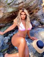 634009824: Travesti en Asturias