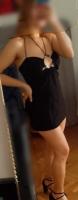 664061021: Chica busca chico en Madrid