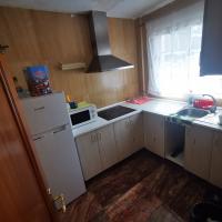 632081265: Chica busca chico en Las Palmas