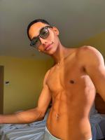 681626166: Chico busca chica en Madrid