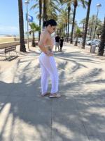 624670851: Chica busca chico en Alicante