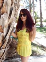 698565930: Virtual en Madrid