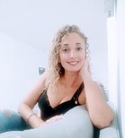 641940750: Virtual en Barcelona