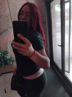 641017705: Travesti en Navarra