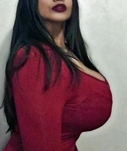 Chica busca chico en Tarragona: 