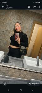 640133780: Virtual en Castellón