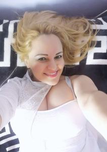 Chica busca chico en Pontevedra: 